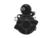 MITSUBISHI 1810A188 Starter